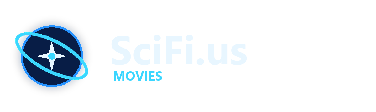 SciFi.us